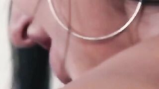 Vulgar Vixens #3 - Naughty Milf Arranges A Date With You