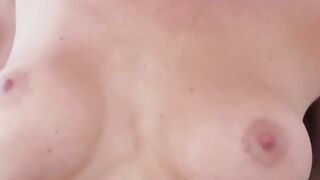 Vulgar Vixens #3 - Naughty Milf Arranges A Date With You