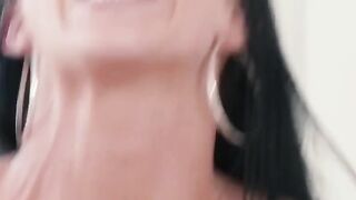 Vulgar Vixens #3 - Naughty Milf Arranges A Date With You