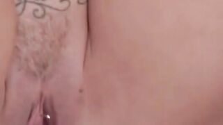 Vulgar Vixens #3 - Naughty Milf Arranges A Date With You