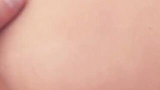 Outdoor Sex Adventures - Blondie Babe Fucked in Public Parking Lot