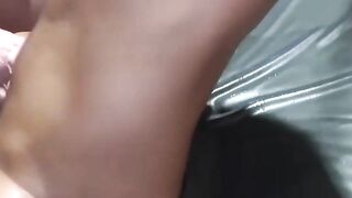 Sex Swing Orgy - Group-sex Party With Hot Babe Victoria Innocence