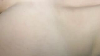 Sex Swing Orgy - Group-sex Party With Hot Babe Victoria Innocence