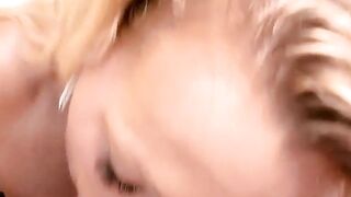 MILF Hunter #3 - Older Woman Hunts barely legal Guy For Sex