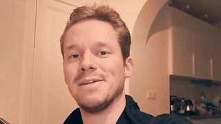 Sweet Slender Blondie Nesti - User Date Turns Into A Wild Night Of Passion