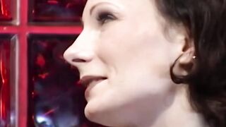 Petite Submissive Fisting Adventure with Top-Notch Pornstar