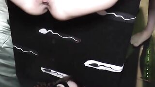 Swingers Gone Wild! Group Sex Party with German Pornstar MajasBiba