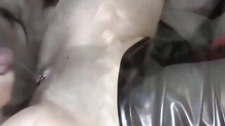 Swingers Gone Wild! Group Sex Party with German Pornstar MajasBiba