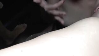 Swingers Gone Wild! Group Sex Party with German Pornstar MajasBiba