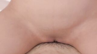 4-Way Frenzy #2 - Hot Japanese Milfs Share Sex With barely legal Stud", tags: javhd, hot-milf, group-action, mmff, cock-sucking, oral, blowjob,