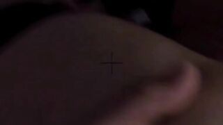 Anal Lesbian Orgy - Sex Toys Party with Hot Blonde Babes
