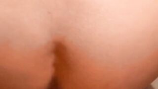 First Date Surprise! Hot Blonde Babe Frida Sate Fucked Hard On The First Night