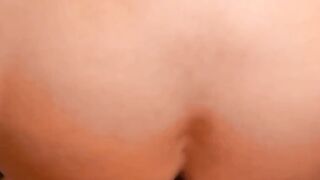 First Date Surprise! Hot Blonde Babe Frida Sate Fucked Hard On The First Night