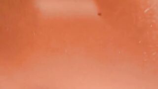First Date Surprise! Hot Blonde Babe Frida Sate Fucked Hard On The First Night