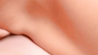 First Date Surprise! Hot Blonde Babe Frida Sate Fucked Hard On The First Night