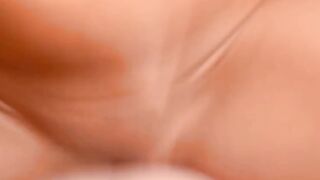 First Date Surprise! Hot Blonde Babe Frida Sate Fucked Hard On The First Night