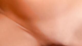 First Date Surprise! Hot Blonde Babe Frida Sate Fucked Hard On The First Night