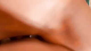 First Date Surprise! Hot Blonde Babe Frida Sate Fucked Hard On The First Night