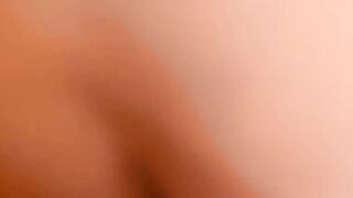 First Date Surprise! Hot Blonde Babe Frida Sate Fucked Hard On The First Night