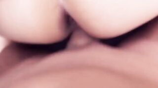 Stranger Dangers! Hot MILF Picked Up For A Wild One-Night Stand