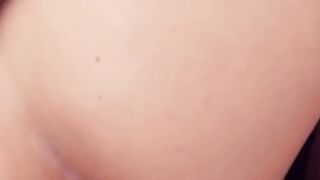 Stranger Dangers! Hot MILF Picked Up For A Wild One-Night Stand