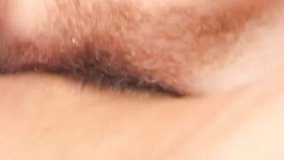Redhead Goddess Teresa Riding A Monster Dick - POV Blowjob & Hardcore Sex