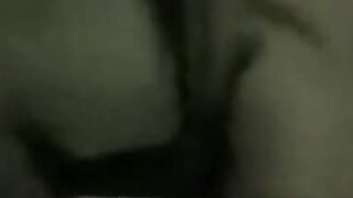Exotic4K - Hot Asian Couple Exploring Passionate Sex in Indonesia