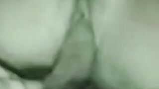 Exotic4K - Hot Asian Couple Exploring Passionate Sex in Indonesia