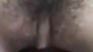 Exotic4K - Hot Asian Couple Exploring Passionate Sex in Indonesia