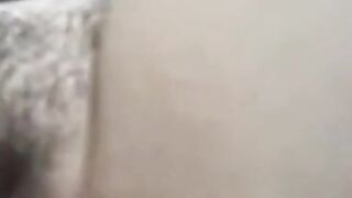 Exotic4K - Hot Asian Couple Exploring Passionate Sex in Indonesia