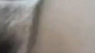 Exotic4K - Hot Asian Couple Exploring Passionate Sex in Indonesia