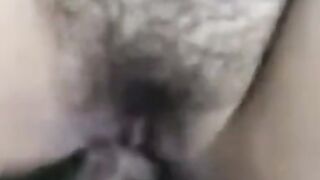 Exotic4K - Hot Asian Couple Exploring Passionate Sex in Indonesia