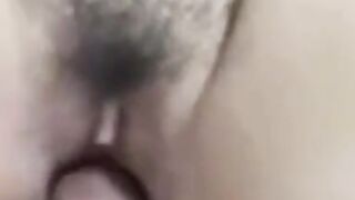 Exotic4K - Hot Asian Couple Exploring Passionate Sex in Indonesia