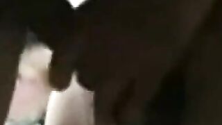 Exotic4K - Hot Asian Couple Exploring Passionate Sex in Indonesia