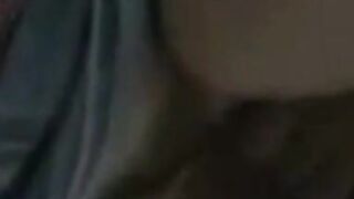 Exotic4K - Hot Asian Couple Exploring Passionate Sex in Indonesia