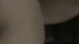 Exotic4K - Hot Asian Couple Exploring Passionate Sex in Indonesia
