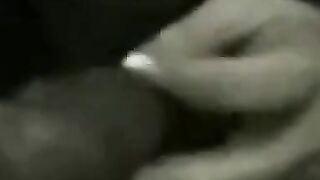 Exotic4K - Hot Asian Couple Exploring Passionate Sex in Indonesia