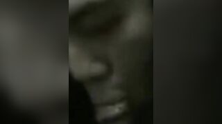 Exotic4K - Hot Asian Couple Exploring Passionate Sex in Indonesia
