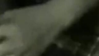 Exotic4K - Hot Asian Couple Exploring Passionate Sex in Indonesia