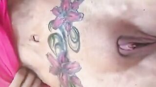 Muscle Mommy UK - Sensual Massage & Intense Orgasm