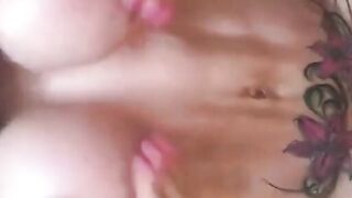 Muscle Mommy UK - Sensual Massage & Intense Orgasm