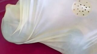 Freaky Mistress Domination - Lesbian Threesome with Redhead MILFs