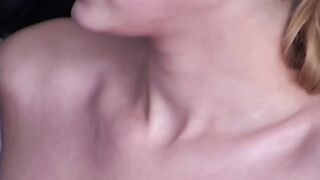 Freaky Mistress Domination - Lesbian Threesome with Redhead MILFs