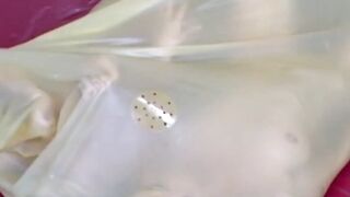 Freaky Mistress Domination - Lesbian Threesome with Redhead MILFs