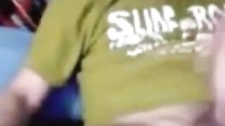Big-Dick's Grand Tour - Italy Edition" #ItalianPornStar #GrandTour2019