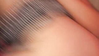 Unleash Your Inner Fishnet Vixen - Hardcore Fuck with Unshaven Pussy