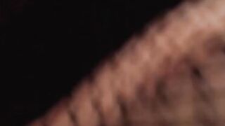 Outdoor Freaks - Cougars on Hunt in Forest with Hunk
