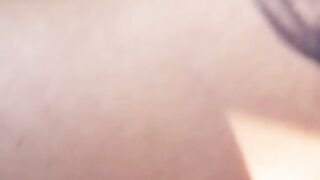 Grandma's Park Adventure - Old Woman Grandmother Fucked By barely legal Man