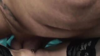 Sexual Healing Therapy with Hot Sensuous Lesbian Babes