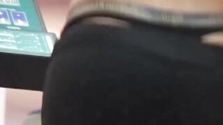Dark-Haired Vixen Rides A Hard Dick In The Gym - Fitness Goddess Gets Sweaty
